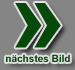 >> nächstes Bild