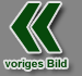 << voriges Bild